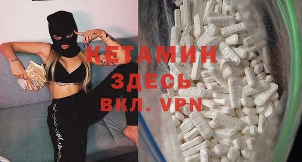 гидра Михайловка