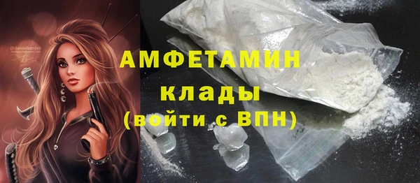 гидра Михайловск